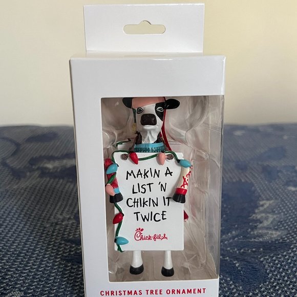 holiday-new-in-box-chickfila-christmas-tree-ornament-rare-poshmark